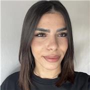 Contattami se vuoi affrontare argomenti complessi con serenità e leggerezza